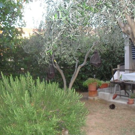 פובליאנה Apartment Zdenka מראה חיצוני תמונה