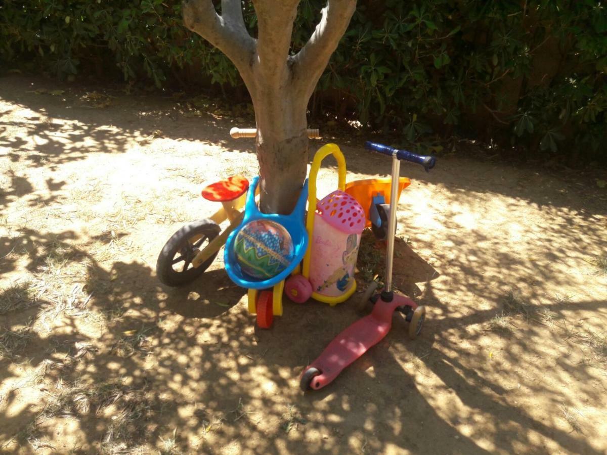 פובליאנה Apartment Zdenka מראה חיצוני תמונה